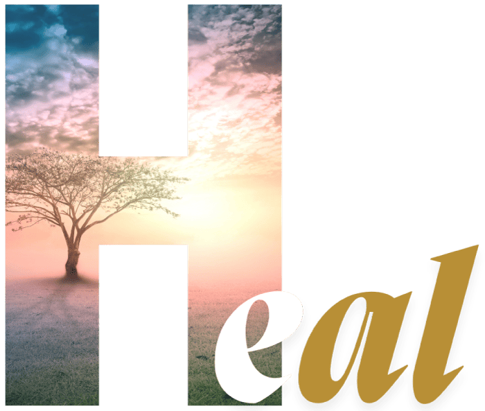 Heal Heal