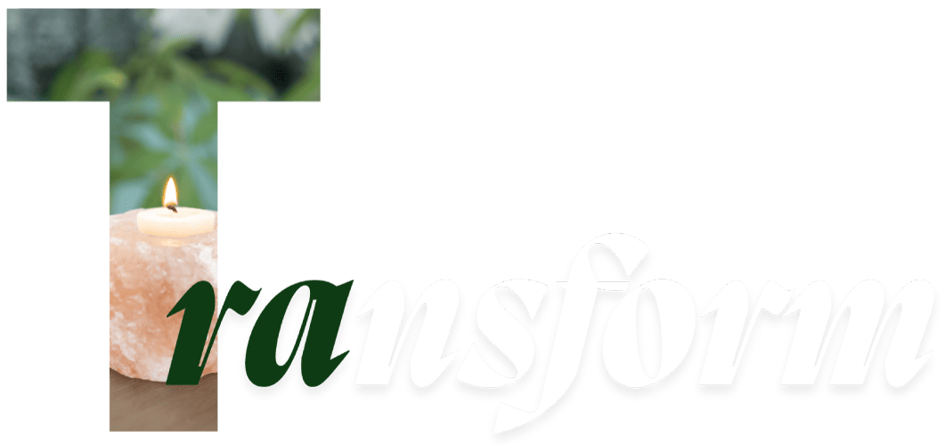 Transform