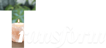 Transform-Ukuaji Processus de Transformation Ukuaji