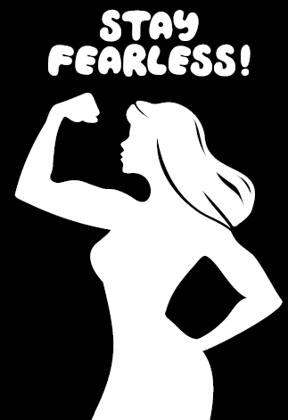 femme